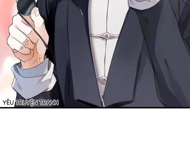 Thực Nhị Chapter 11.1 - 22