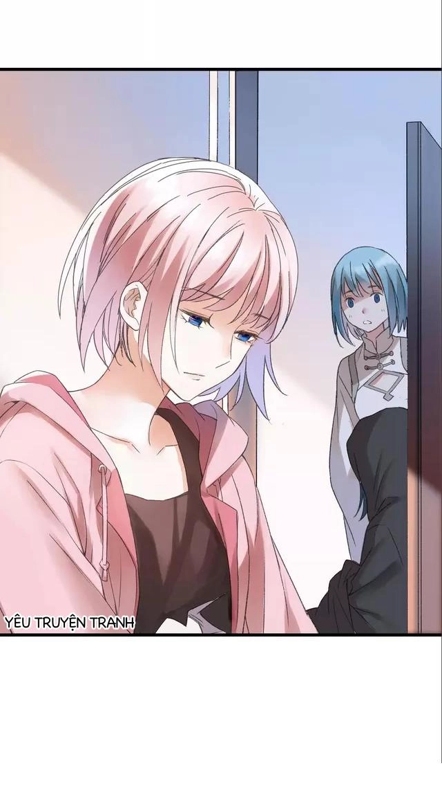 Thực Nhị Chapter 11.2 - 5