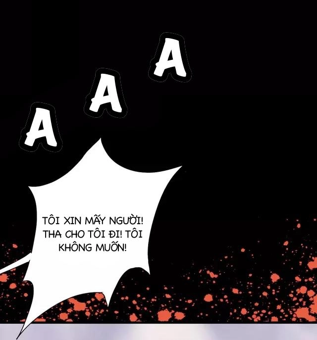 Thực Nhị Chapter 11.2 - 7