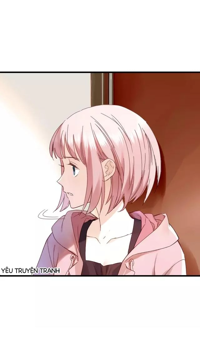 Thực Nhị Chapter 11.2 - 9