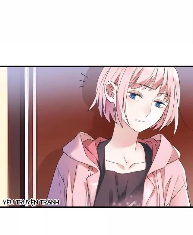 Thực Nhị Chapter 11.2 - 15