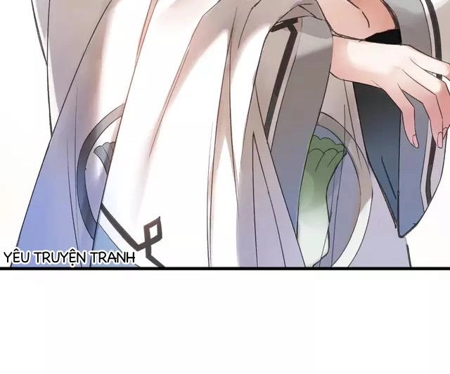 Thực Nhị Chapter 11.2 - 18