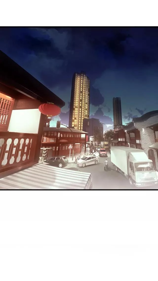 Thực Nhị Chapter 12.1 - 24