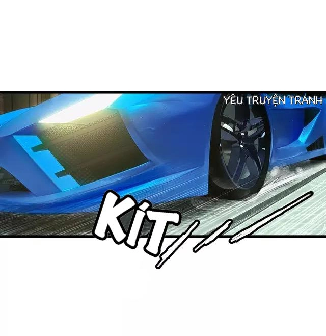 Thực Nhị Chapter 12.1 - 25