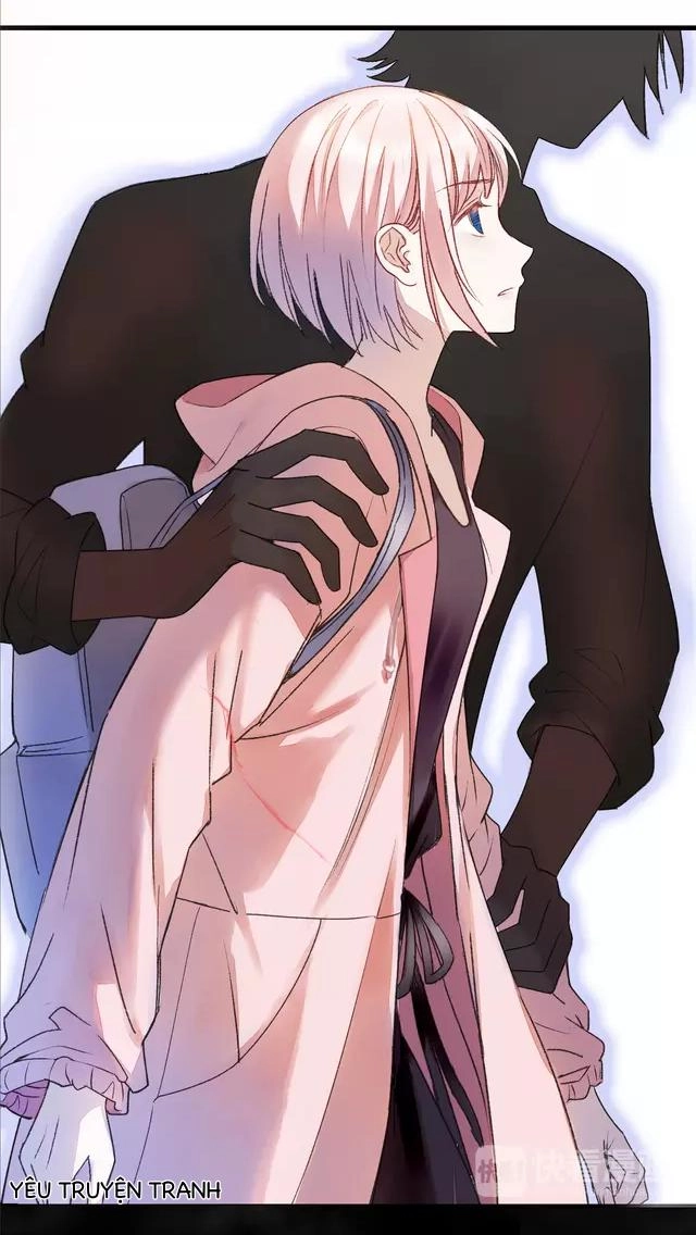 Thực Nhị Chapter 12.1 - 28