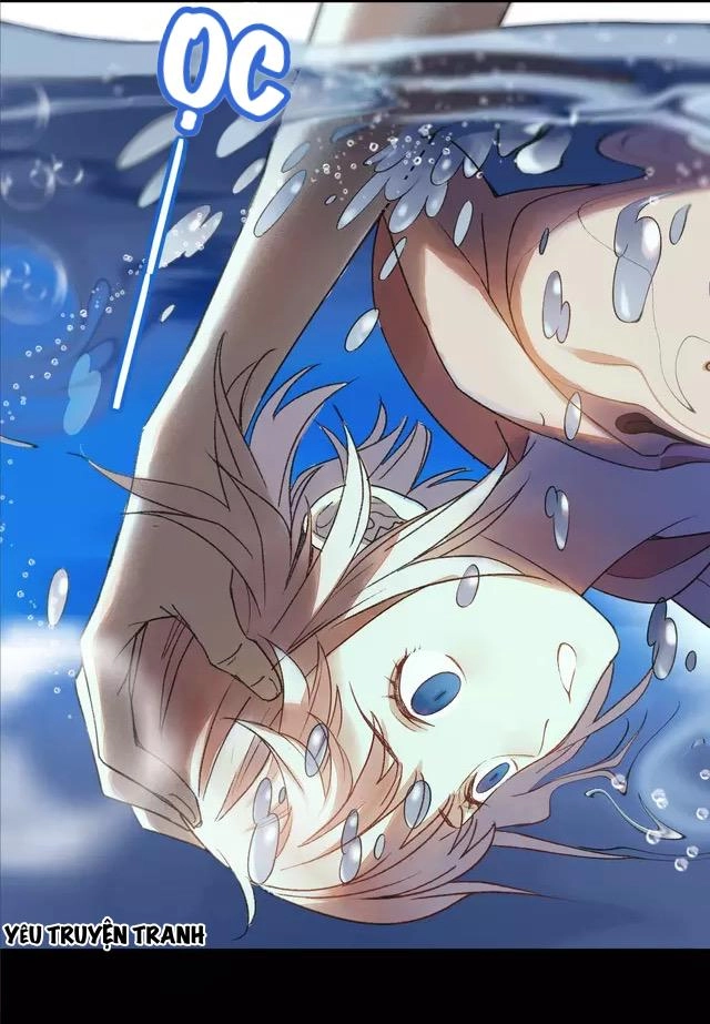 Thực Nhị Chapter 12.1 - 30