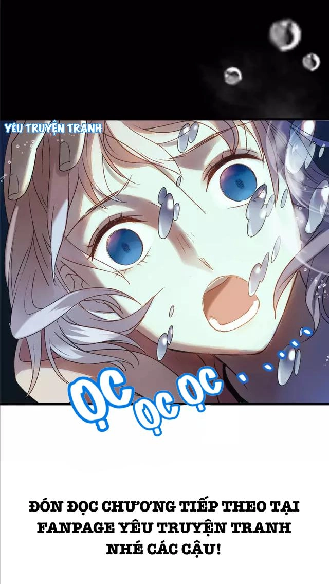 Thực Nhị Chapter 12.1 - 31