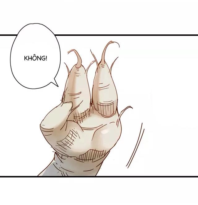 Thực Nhị Chapter 12.2 - 6