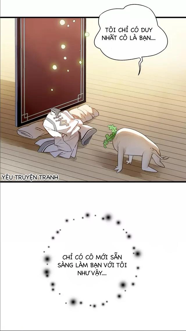 Thực Nhị Chapter 12.2 - 25