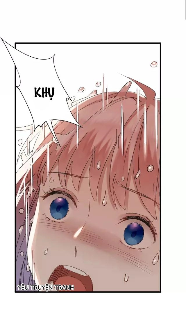 Thực Nhị Chapter 13.1 - 10