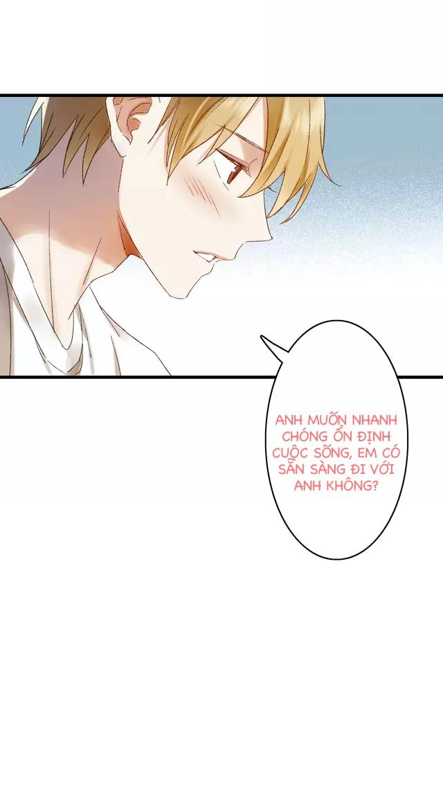 Thực Nhị Chapter 13.1 - 29