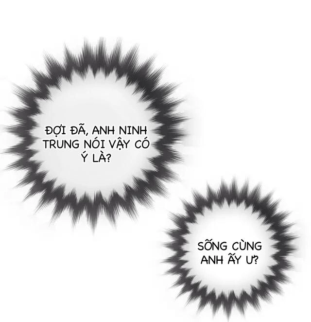 Thực Nhị Chapter 13.2 - 5