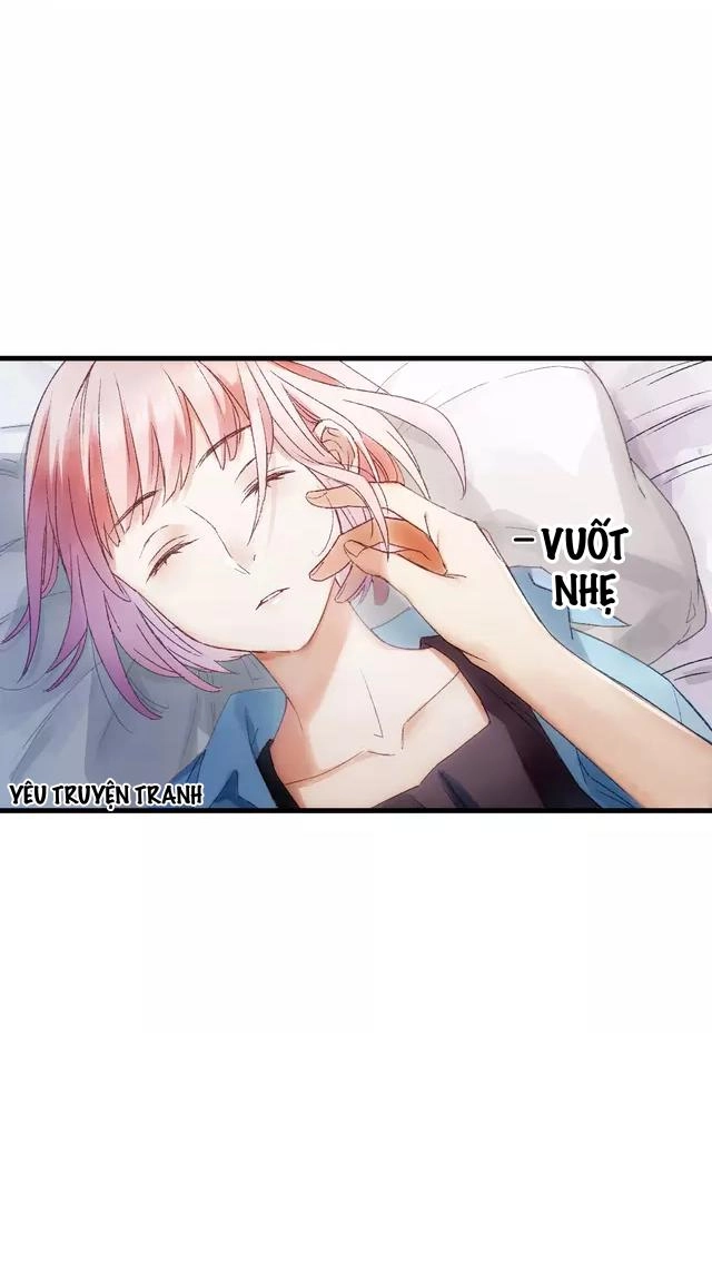 Thực Nhị Chapter 13.2 - 24