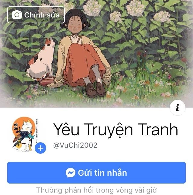 Thực Nhị Chapter 13.2 - 26