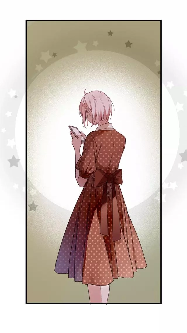 Thực Nhị Chapter 14.1 - 15