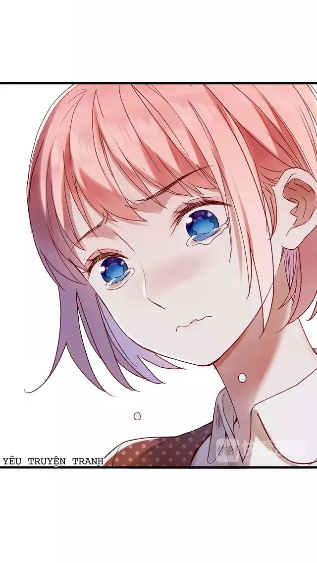 Thực Nhị Chapter 14.1 - 17