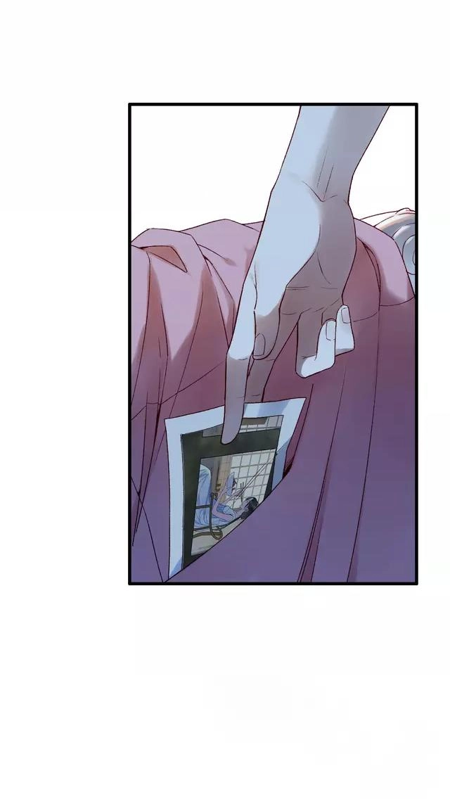 Thực Nhị Chapter 14.1 - 20