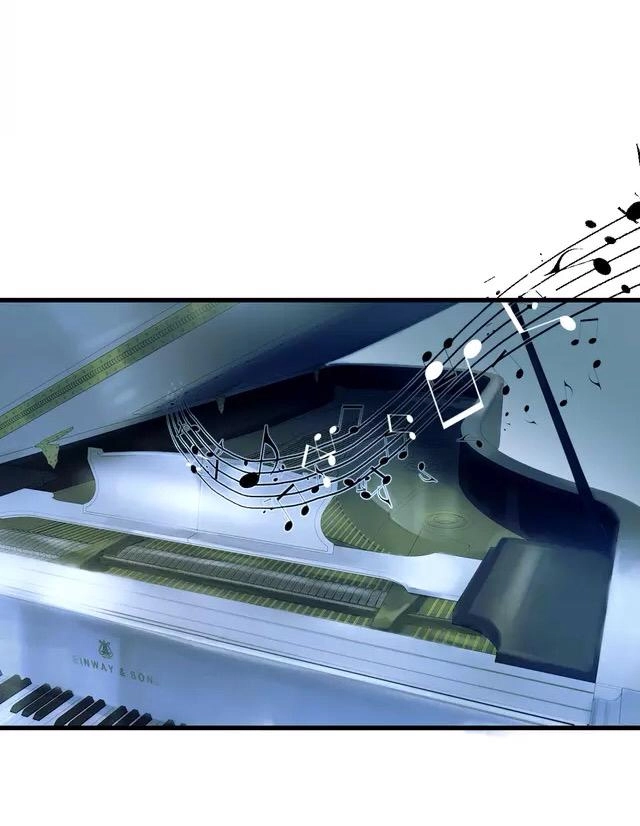 Thực Nhị Chapter 14.1 - 28