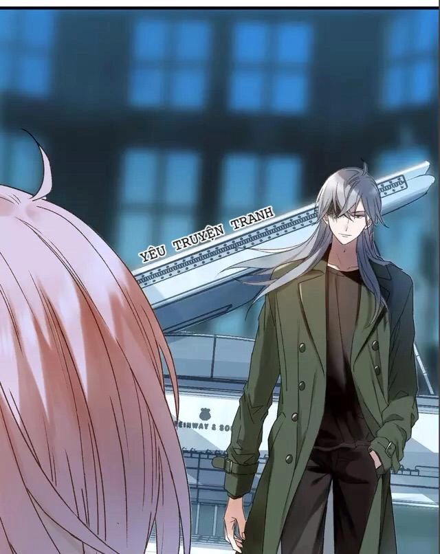 Thực Nhị Chapter 14.1 - 37