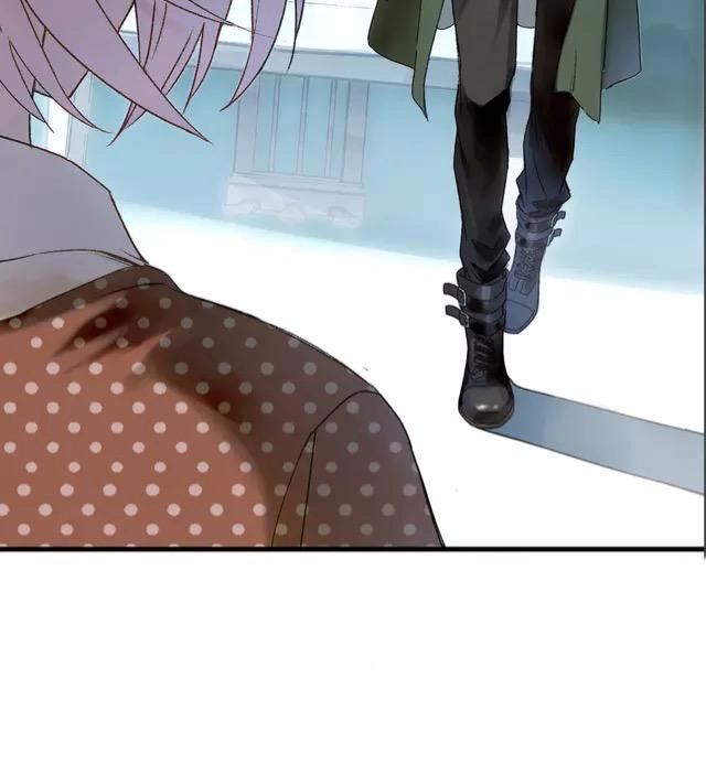 Thực Nhị Chapter 14.1 - 38