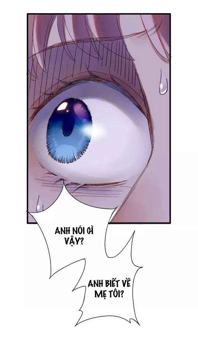 Thực Nhị Chapter 14.2 - 14