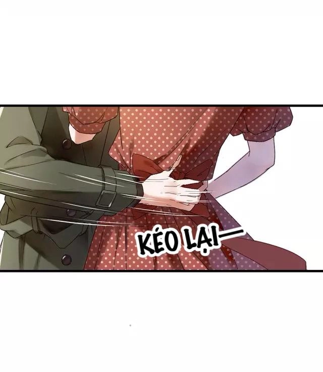 Thực Nhị Chapter 14.2 - 19