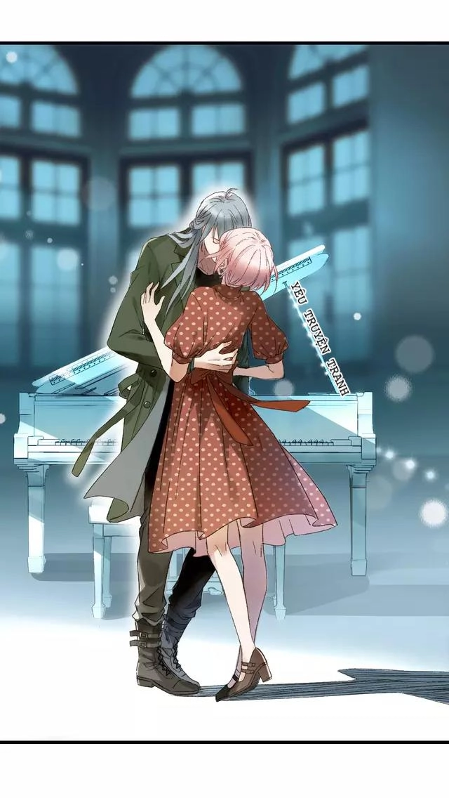 Thực Nhị Chapter 14.2 - 20