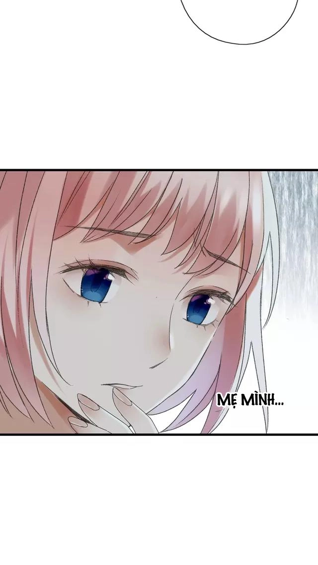 Thực Nhị Chapter 15.1 - 10