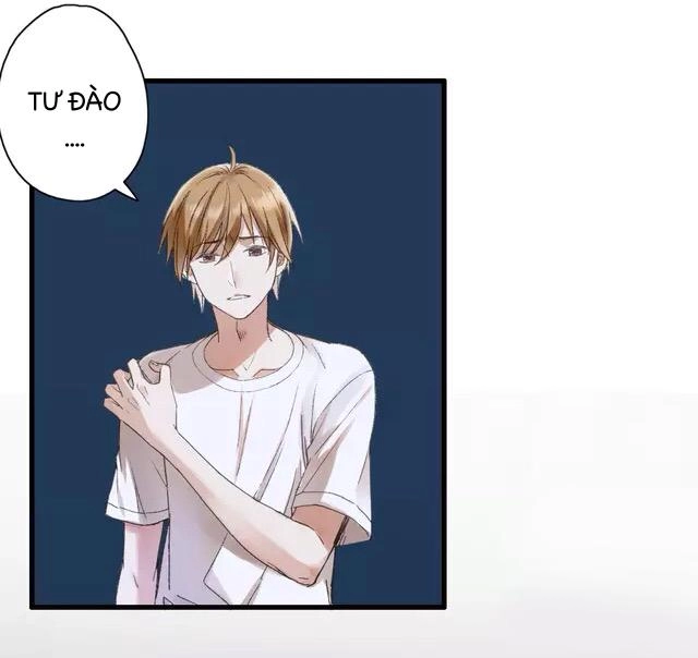 Thực Nhị Chapter 15.1 - 15