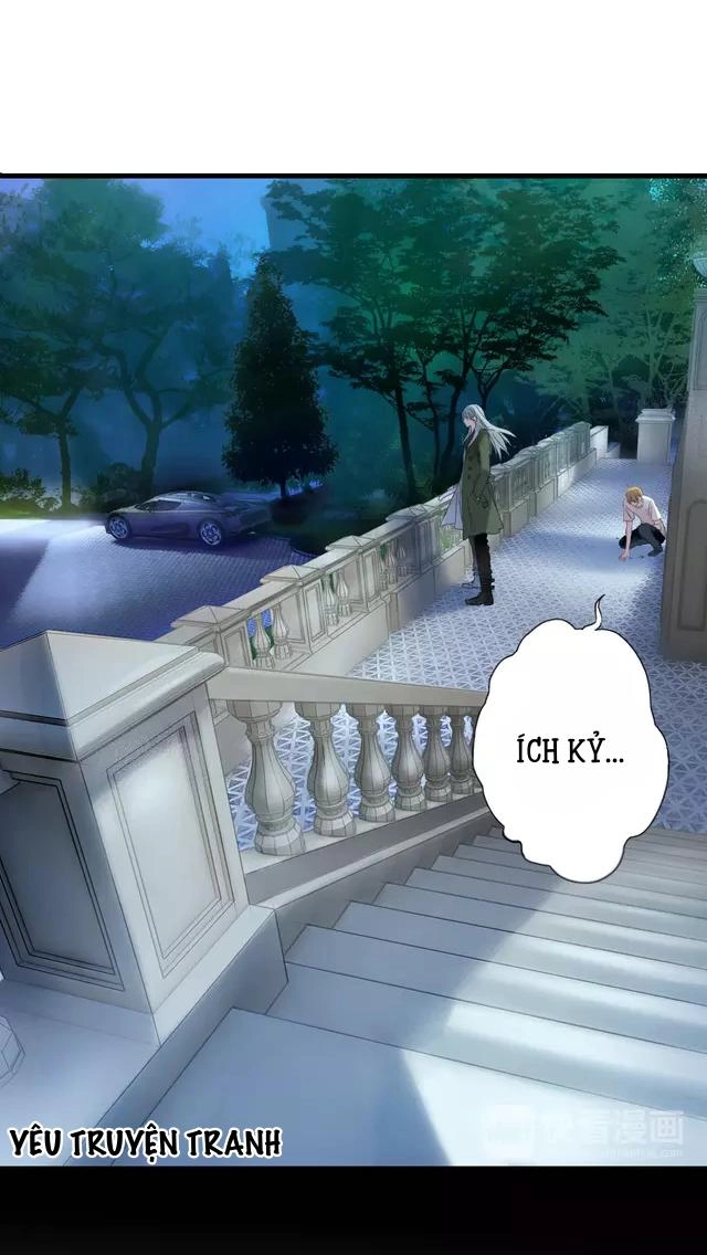 Thực Nhị Chapter 15.2 - 13