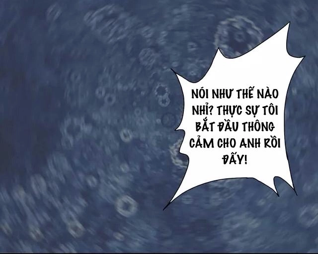 Thực Nhị Chapter 15.2 - 21