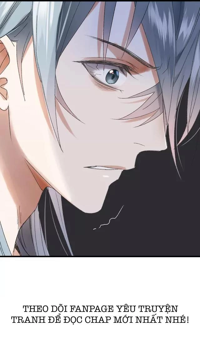 Thực Nhị Chapter 15.2 - 22