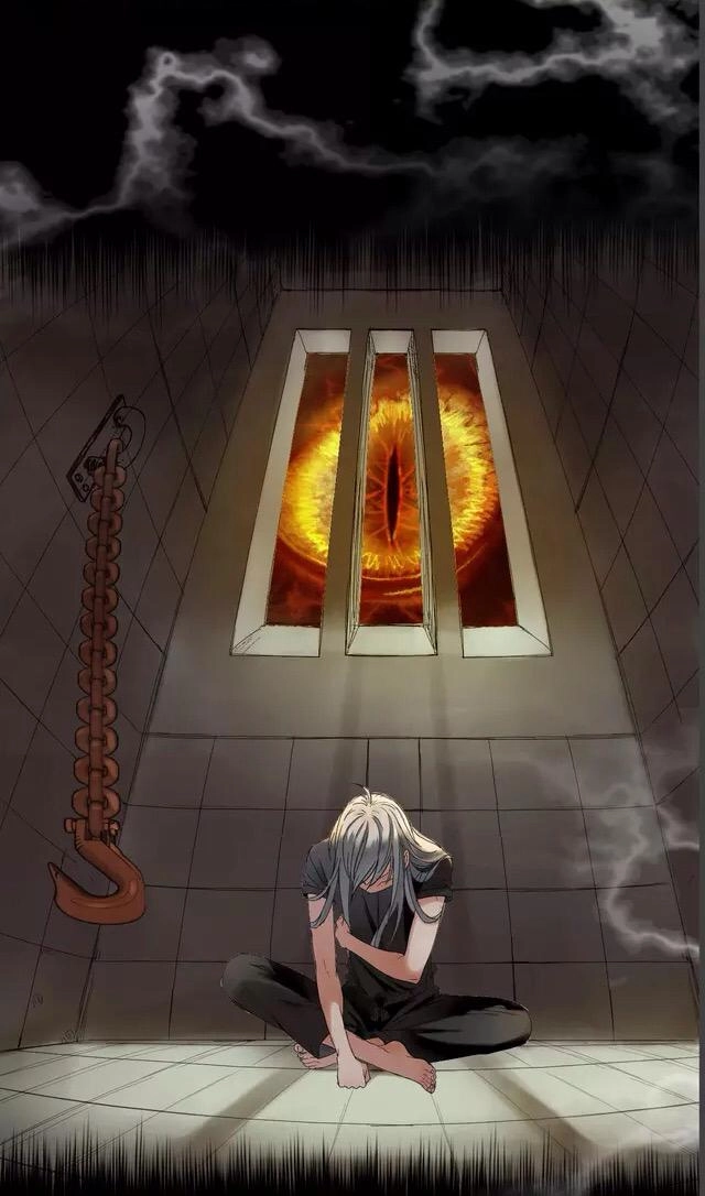 Thực Nhị Chapter 16.2 - 4