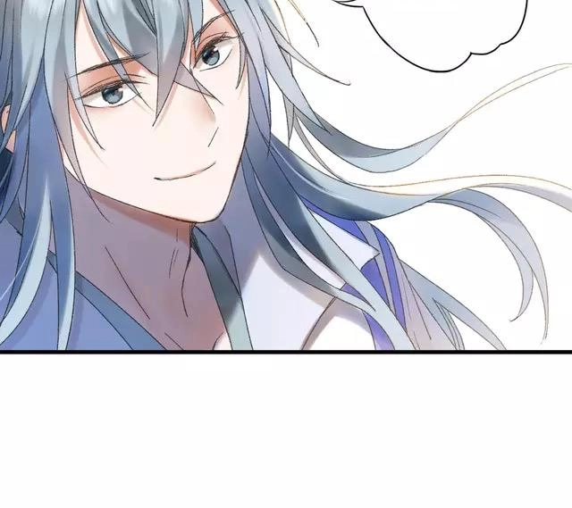 Thực Nhị Chapter 16.2 - 15