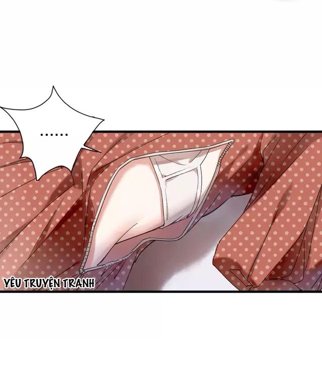 Thực Nhị Chapter 17.1 - 5