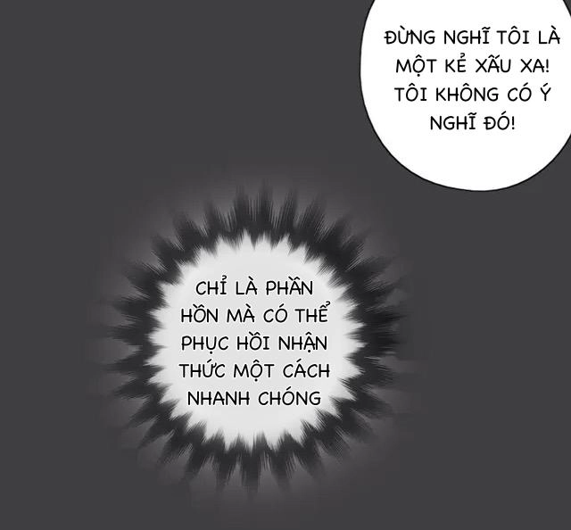 Thực Nhị Chapter 17.1 - 8