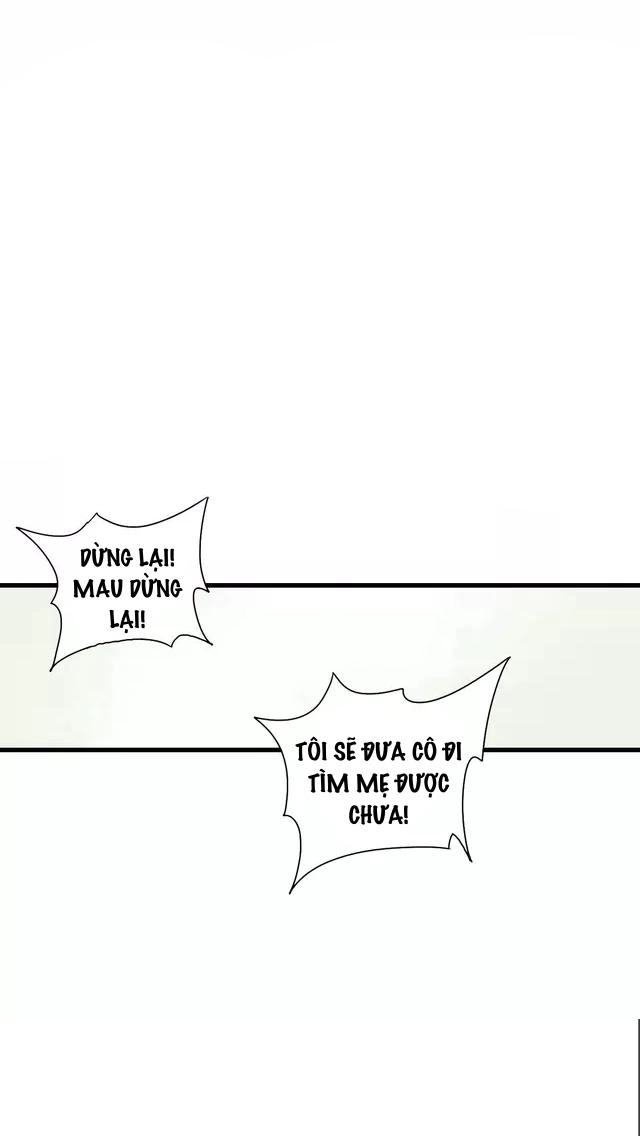 Thực Nhị Chapter 17.1 - 22