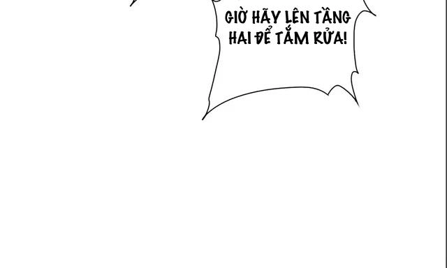 Thực Nhị Chapter 17.1 - 29