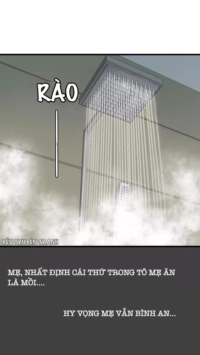 Thực Nhị Chapter 17.1 - 36