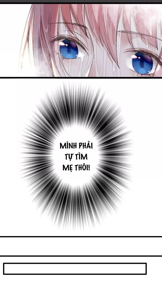 Thực Nhị Chapter 17.1 - 38