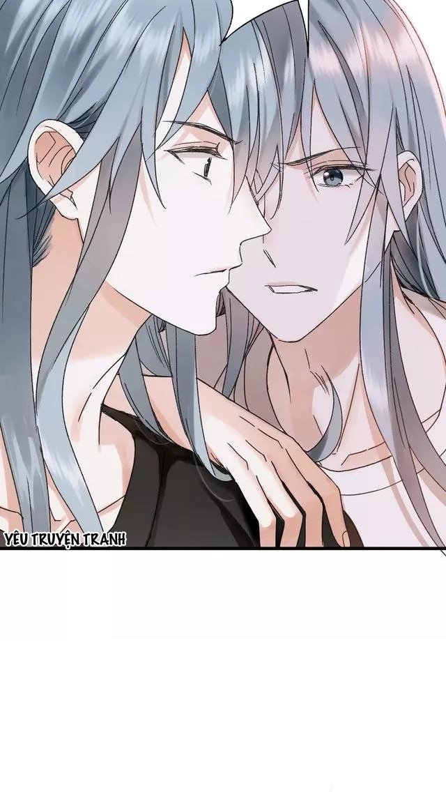 Thực Nhị Chapter 18.2 - 6