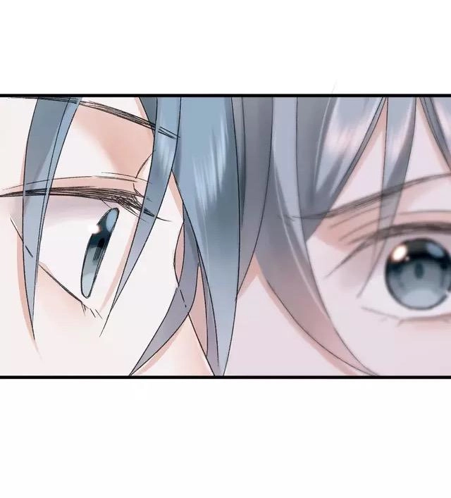 Thực Nhị Chapter 18.2 - 7