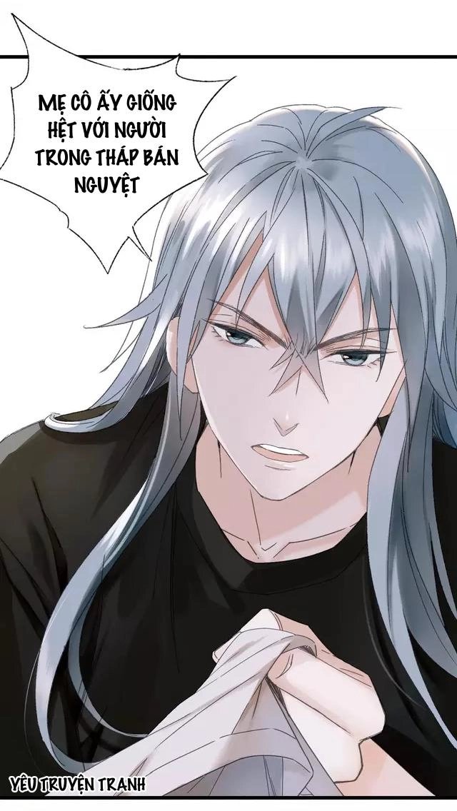 Thực Nhị Chapter 18.2 - 9