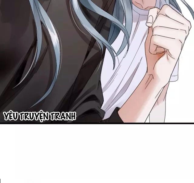 Thực Nhị Chapter 18.2 - 15