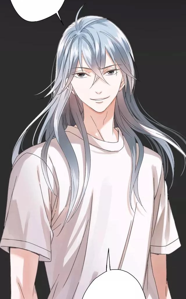 Thực Nhị Chapter 19.2 - 13