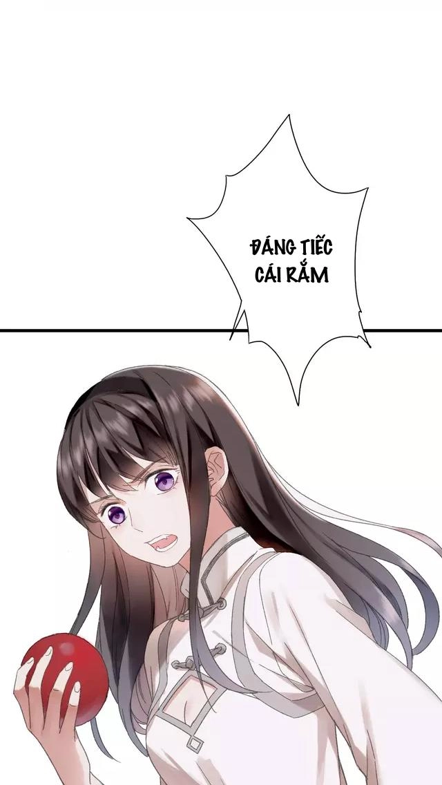 Thực Nhị Chapter 19.2 - 15