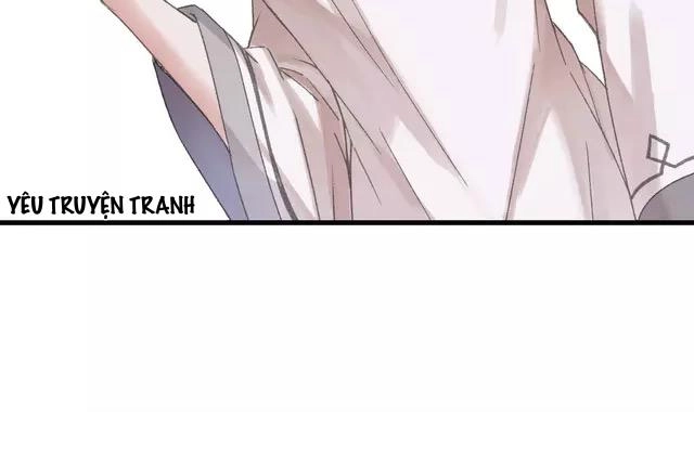 Thực Nhị Chapter 19.2 - 16