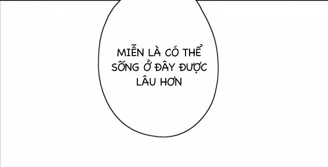 Thực Nhị Chapter 20.1 - 5