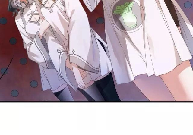 Thực Nhị Chapter 20.1 - 13