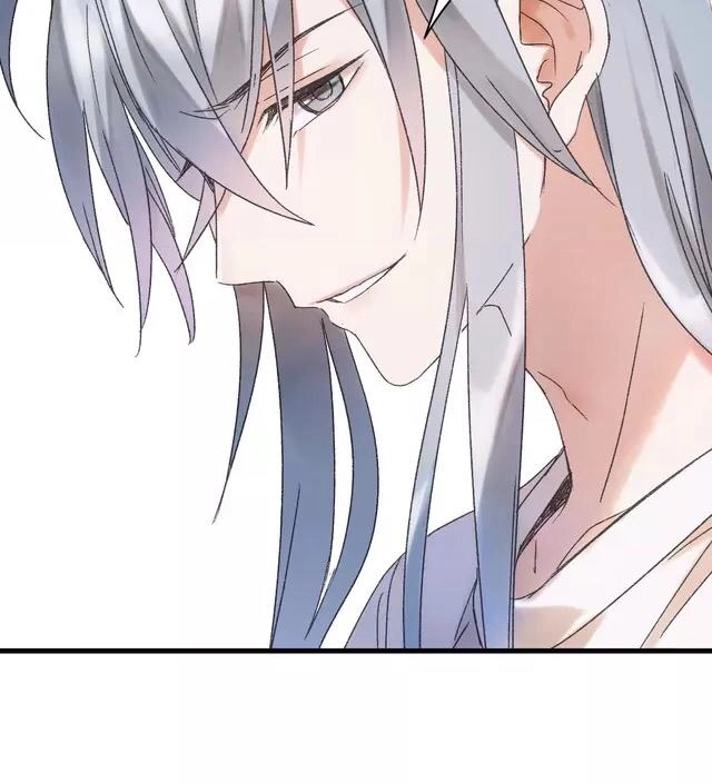 Thực Nhị Chapter 20.1 - 17